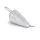 Iron Claw Screw Shad System Leadfree Light 5-7-10-14gr Ólom Rendszer 6db