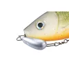 Iron Claw Screw Shad System Leadfree Light 5-7-10-14gr Ólom Rendszer 6db