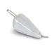 Iron Claw Screw Shad System Leadfree Heavy 18-20-25-30gr Ólom Rendszer 6db