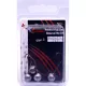 Iron Claw Performance Round Head 2 5gr Jigfej 4db