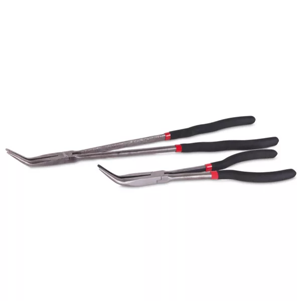 Uni Cat Catfish Plier Horogszabadító Fogó 28cm