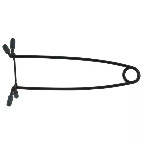 Iron Claw PFS Pike Gag L Szájfeszítő 18cm