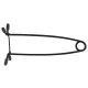 Iron Claw PFS Pike Gag L Szájfeszítő 18cm