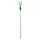 Saenger Alu-Teleskop U-Alakú Aluminium Leszúró 52-95cm