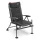 MS Range Feeder Chair II Feeder Szék 50x54x72cm