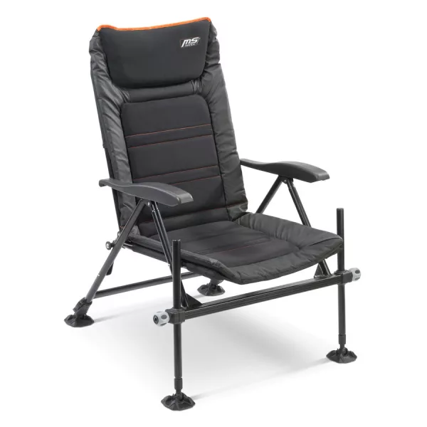 MS Range Feeder Chair II Feeder Szék 50x54x72cm