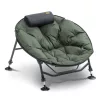 Anaconda Chill Zone Kulaté křeslo 95cm