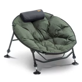 Anaconda Chill Zone Kulaté křeslo 95cm