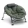 Anaconda Chill Zone Kulaté křeslo 95cm