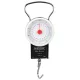 Saenger Big Scale Mechanikus Mérleg 22kg