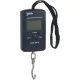 Saenger Digitális Mérleg 40kg