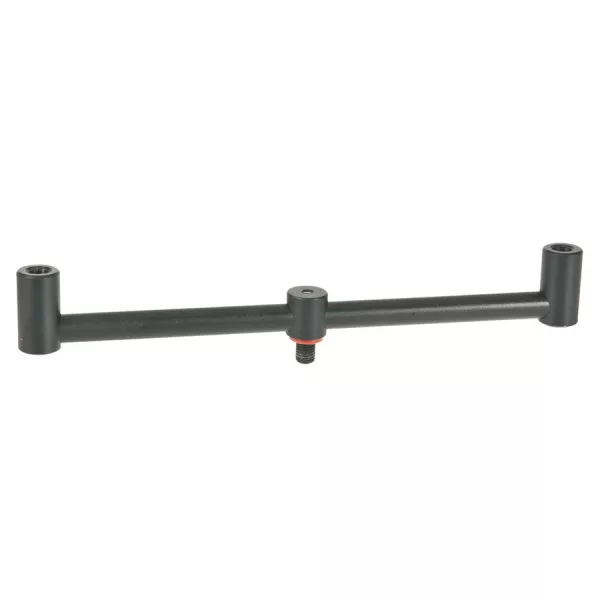 Anaconda Black Buzzer Bar Držák prutů 18cm