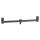 Anaconda Black Buzzer Bar hrazda 21cm