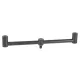Anaconda Black Buzzer Bar hrazda 21cm