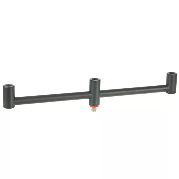 Anaconda Black Buzzer Bar Držák prutů 32cm
