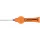 MS Range Micro Bait Drill 1,0mm Csalifúró