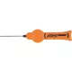 MS Range Micro Bait Drill 1,0mm Csalifúró