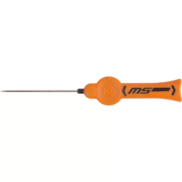 MS Range Bait Stop Needle Fűzőtű 92mm
