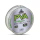 Anaconda Fast Melt PVA X-Mesh 15mm Rychle rozpustná PVA síťka 7m