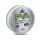 Anaconda Fast Melt PVA X-Mesh 20mm Rychle rozpustná PVA síť 7m