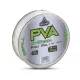 Anaconda Fast Melt PVA X-Mesh 20mm Rychle rozpustná PVA síť 7m