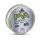 Anaconda Fast Melt PVA X-Mesh 35mm Rychle rozpustná PVA síťka 7m
