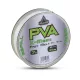 Anaconda Fast Melt PVA X-Mesh 35mm Rychle rozpustná PVA síťka 7m