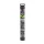 Anaconda All Season PVA X-Mesh Pomalu Rozpustná 15mm PVA Síť + Plnič 7m