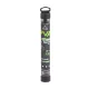 Anaconda All Season PVA X-Mesh Pomalu Rozpustná 15mm PVA Síť + Plnič 7m
