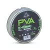 Anaconda All Season PVA X-Mesh Pomalu rozpustná 15mm PVA síťka 7m