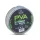 Anaconda All Season PVA X-Mesh Pomalu rozpustná 15mm PVA síťka 7m