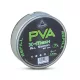Anaconda All Season PVA X-Mesh Pomalu rozpustná 15mm PVA síťka 7m