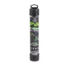 Anaconda All Season PVA X-Mesh Pomalu Rozpustná 20mm PVA Síť + Plnič 7m
