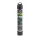 Anaconda All Season PVA X-Mesh Pomalu Rozpustná 20mm PVA Síť + Plnič 7m