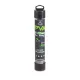 Anaconda All Season PVA X-Mesh Pomalu Rozpustná 20mm PVA Síť + Plnič 7m