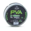 Anaconda All Season PVA X-Mesh Pomalu rozpustná 20mm PVA síťka 7m