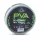 Anaconda All Season PVA X-Mesh Pomalu rozpustná 20mm PVA síťka 7m