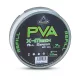 Anaconda All Season PVA X-Mesh Pomalu rozpustná 20mm PVA síťka 7m