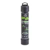 Anaconda All Season PVA X-Mesh Pomalu Rozpustná 25mm PVA Síť + Plnič 7m