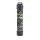 Anaconda All Season PVA X-Mesh Pomalu Rozpustná 25mm PVA Síť + Plnič 7m
