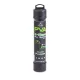 Anaconda All Season PVA X-Mesh Pomalu Rozpustná 25mm PVA Síť + Plnič 7m