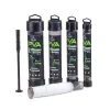Anaconda All Season PVA X-Mesh Pomalu Rozpustná 25mm PVA Síť + Plnič 7m