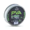 Anaconda All Season PVA X-Mesh Pomalu Rozpustná 25mm PVA Síť 7m