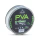 Anaconda All Season PVA X-Mesh Pomalu Rozpustná 25mm PVA Síť 7m