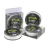 Anaconda All Season PVA X-Mesh Pomalu Rozpustná 25mm PVA Síť 7m