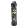 Anaconda All Season PVA X-Mesh Pomalu Rozpustná + Plnič 35mm PVA Síť 7m