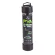Anaconda All Season PVA X-Mesh Pomalu Rozpustná + Plnič 35mm PVA Síť 7m