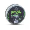 Anaconda All Season PVA X-Mesh Pomalu Rozpustná 35mm PVA Síť 7m