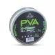 Anaconda All Season PVA X-Mesh Pomalu Rozpustná 35mm PVA Síť 7m