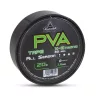 Anaconda All Season 1,6mm Pomalu rozpustná PVA páska 20m
